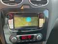 Ford Focus Focus Turnier Turnier 1.6 16V Aut. Ghia - thumbnail 26
