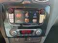 Ford Focus Focus Turnier Turnier 1.6 16V Aut. Ghia - thumbnail 23