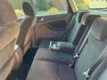 Ford Focus Focus Turnier Turnier 1.6 16V Aut. Ghia - thumbnail 16
