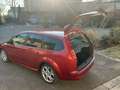 Ford Focus Focus Turnier Turnier 1.6 16V Aut. Ghia - thumbnail 7