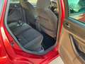 Ford Focus Focus Turnier Turnier 1.6 16V Aut. Ghia - thumbnail 17