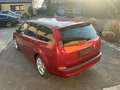 Ford Focus Focus Turnier Turnier 1.6 16V Aut. Ghia - thumbnail 5