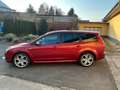 Ford Focus Focus Turnier Turnier 1.6 16V Aut. Ghia - thumbnail 6