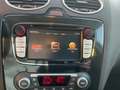 Ford Focus Focus Turnier Turnier 1.6 16V Aut. Ghia - thumbnail 24