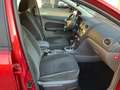 Ford Focus Focus Turnier Turnier 1.6 16V Aut. Ghia - thumbnail 19