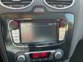 Ford Focus Focus Turnier Turnier 1.6 16V Aut. Ghia - thumbnail 28