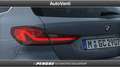 BMW 116 116i 5p. Msport Grigio - thumbnail 14