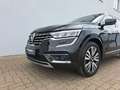 Renault Koleos II 2.0BLUEdCi185 Initiale Paris 4WD Schwarz - thumbnail 6