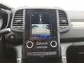 Renault Koleos II 2.0BLUEdCi185 Initiale Paris 4WD Schwarz - thumbnail 16