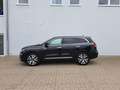 Renault Koleos II 2.0BLUEdCi185 Initiale Paris 4WD Schwarz - thumbnail 5