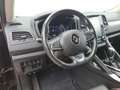 Renault Koleos II 2.0BLUEdCi185 Initiale Paris 4WD Schwarz - thumbnail 15