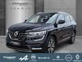 Renault Koleos II 2.0BLUEdCi185 Initiale Paris 4WD Schwarz - thumbnail 1