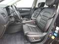 Renault Koleos II 2.0BLUEdCi185 Initiale Paris 4WD Schwarz - thumbnail 9