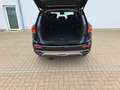 Renault Koleos II 2.0BLUEdCi185 Initiale Paris 4WD Schwarz - thumbnail 8