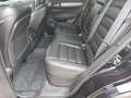 Renault Koleos II 2.0BLUEdCi185 Initiale Paris 4WD Schwarz - thumbnail 14
