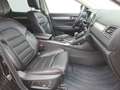 Renault Koleos II 2.0BLUEdCi185 Initiale Paris 4WD Schwarz - thumbnail 13