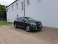Renault Koleos II 2.0BLUEdCi185 Initiale Paris 4WD Schwarz - thumbnail 2
