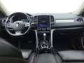 Renault Koleos II 2.0BLUEdCi185 Initiale Paris 4WD Schwarz - thumbnail 12