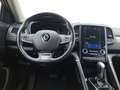 Renault Koleos II 2.0BLUEdCi185 Initiale Paris 4WD Schwarz - thumbnail 10