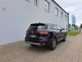 Renault Koleos II 2.0BLUEdCi185 Initiale Paris 4WD Schwarz - thumbnail 4