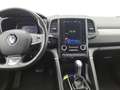 Renault Koleos II 2.0BLUEdCi185 Initiale Paris 4WD Schwarz - thumbnail 11