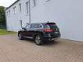 Renault Koleos II 2.0BLUEdCi185 Initiale Paris 4WD Schwarz - thumbnail 3
