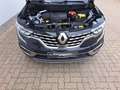 Renault Koleos II 2.0BLUEdCi185 Initiale Paris 4WD Schwarz - thumbnail 7