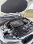 BMW X4 30D F26 M-Paket - thumbnail 18