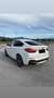 BMW X4 30D F26 M-Paket - thumbnail 3