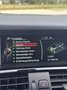 BMW X4 30D F26 M-Paket - thumbnail 8