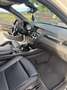 BMW X4 30D F26 M-Paket - thumbnail 15