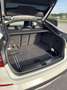 BMW X4 30D F26 M-Paket - thumbnail 17