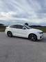 BMW X4 30D F26 M-Paket - thumbnail 4