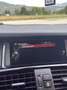BMW X4 30D F26 M-Paket - thumbnail 14
