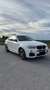 BMW X4 30D F26 M-Paket - thumbnail 1