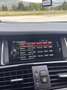 BMW X4 30D F26 M-Paket - thumbnail 13