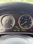BMW X4 30D F26 M-Paket - thumbnail 7