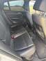 BMW X4 30D F26 M-Paket - thumbnail 16