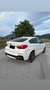 BMW X4 30D F26 M-Paket - thumbnail 2