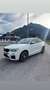 BMW X4 30D F26 M-Paket - thumbnail 5