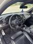 BMW X4 30D F26 M-Paket - thumbnail 6