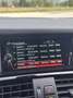 BMW X4 30D F26 M-Paket - thumbnail 10