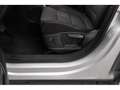 Volkswagen Sharan 2.0TDI Sport DSG 110kW Gris - thumbnail 16
