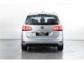 Volkswagen Sharan 2.0TDI Sport DSG 110kW Gris - thumbnail 8