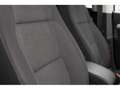 Volkswagen Sharan 2.0TDI Sport DSG 110kW Gris - thumbnail 25