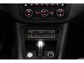 Volkswagen Sharan 2.0TDI Sport DSG 110kW Gris - thumbnail 28