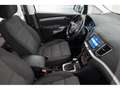 Volkswagen Sharan 2.0TDI Sport DSG 110kW Gris - thumbnail 24