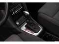 Volkswagen Sharan 2.0TDI Sport DSG 110kW Gris - thumbnail 18