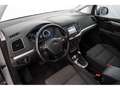 Volkswagen Sharan 2.0TDI Sport DSG 110kW Gris - thumbnail 15