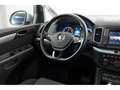 Volkswagen Sharan 2.0TDI Sport DSG 110kW Gris - thumbnail 14